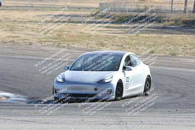 media/Oct-21-2023-Speed Ventures (Sat) [[ddf75163c5]]/Tesla Corsa B/Offramp/